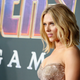 Illustration for article titled Scarlett Johansson, Rethink This